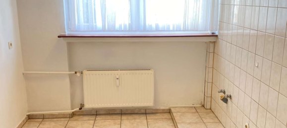 Квартира с 3 комнатами в Бонн, Германия № 321525 8