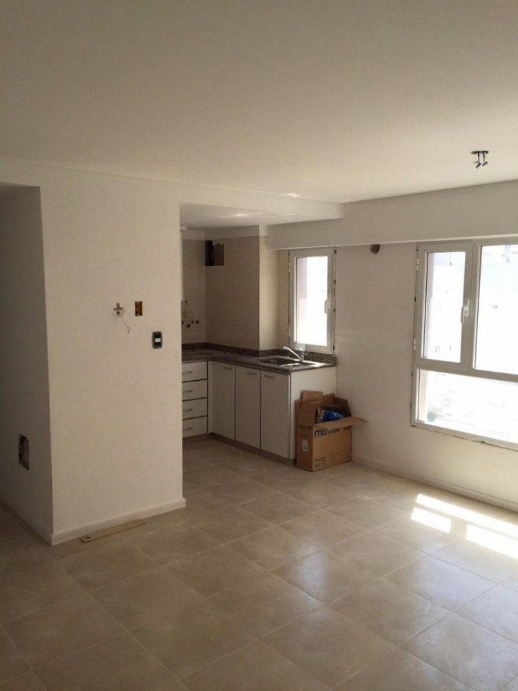 Studio in Mar del Plata, Argentina No. 98701