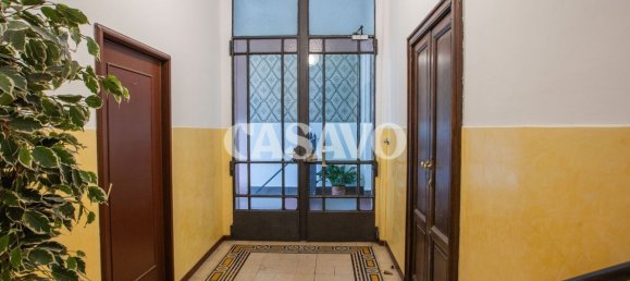 1 bedroom Apartment in Milan, Italy No. 321761 35