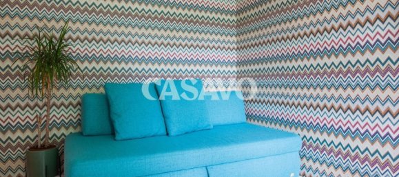 1 bedroom Apartment in Milan, Italy No. 321761 7