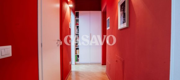 1 bedroom Apartment in Milan, Italy No. 321761 15