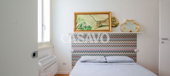 1 bedroom Apartment in Milan, Italy No. 321761 30