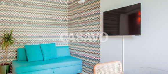 1 bedroom Apartment in Milan, Italy No. 321761 6