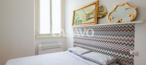 1 bedroom Apartment in Milan, Italy No. 321761 25