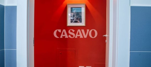 1 bedroom Apartment in Milan, Italy No. 321761 22