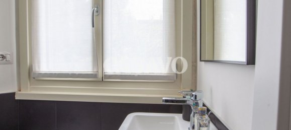 1 bedroom Apartment in Milan, Italy No. 321761 33