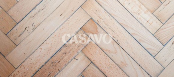 1 bedroom Apartment in Milan, Italy No. 321761 12