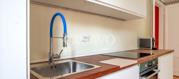 1 bedroom Apartment in Milan, Italy No. 321761 8