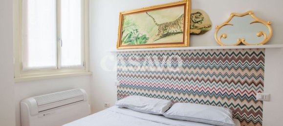 1 bedroom Apartment in Milan, Italy No. 321761 27