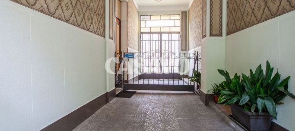 1 bedroom Apartment in Milan, Italy No. 321761 36