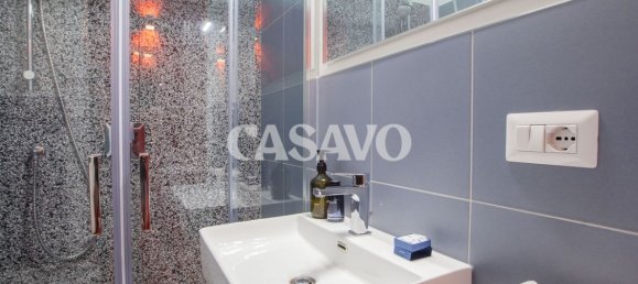 1 bedroom Apartment in Milan, Italy No. 321761 20