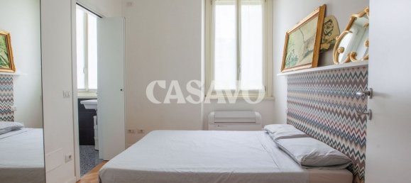 1 bedroom Apartment in Milan, Italy No. 321761 24