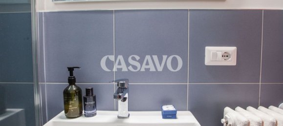 1 bedroom Apartment in Milan, Italy No. 321761 21