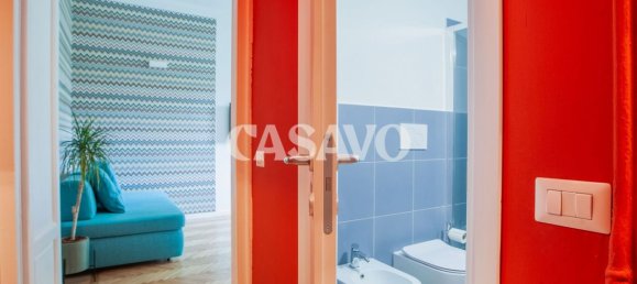 1 bedroom Apartment in Milan, Italy No. 321761 17