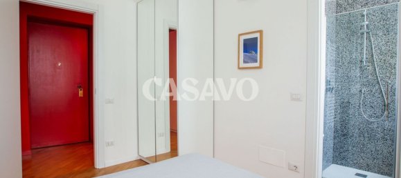 1 bedroom Apartment in Milan, Italy No. 321761 29