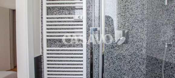 1 bedroom Apartment in Milan, Italy No. 321761 34