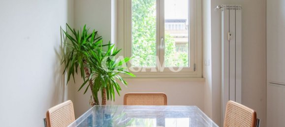 1 bedroom Apartment in Milan, Italy No. 321761 5