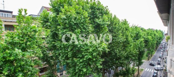 1 bedroom Apartment in Milan, Italy No. 321761 13