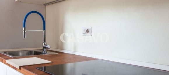 1 bedroom Apartment in Milan, Italy No. 321761 9