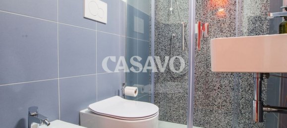 1 bedroom Apartment in Milan, Italy No. 321761 19