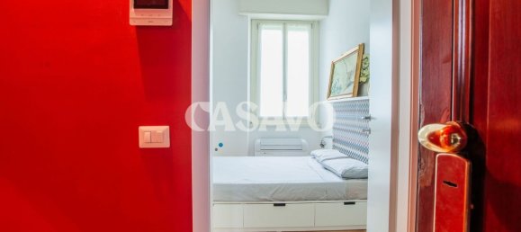 1 bedroom Apartment in Milan, Italy No. 321761 23