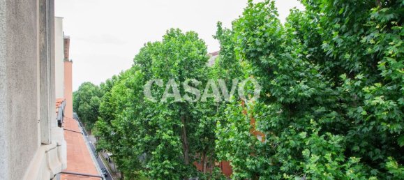 1 bedroom Apartment in Milan, Italy No. 321761 14