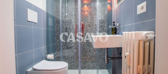 1 bedroom Apartment in Milan, Italy No. 321761 18