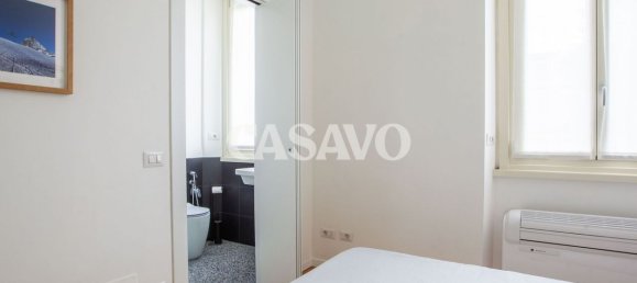 1 bedroom Apartment in Milan, Italy No. 321761 26