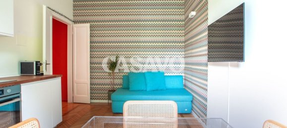 1 bedroom Apartment in Milan, Italy No. 321761 3