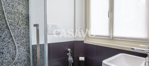 1 bedroom Apartment in Milan, Italy No. 321761 31