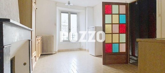 2 غرف نوم منزل في Fougeres, France رقم 206099 16