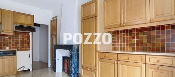 2 غرف نوم منزل في Fougeres, France رقم 206099 23