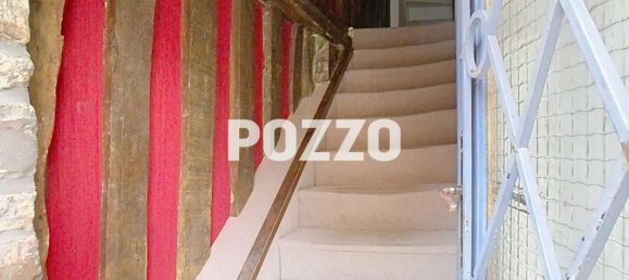 2 غرف نوم منزل في Fougeres, France رقم 206099 15