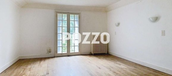 2 غرف نوم منزل في Fougeres, France رقم 206099 11