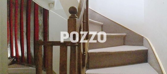 2 غرف نوم منزل في Fougeres, France رقم 206099 10