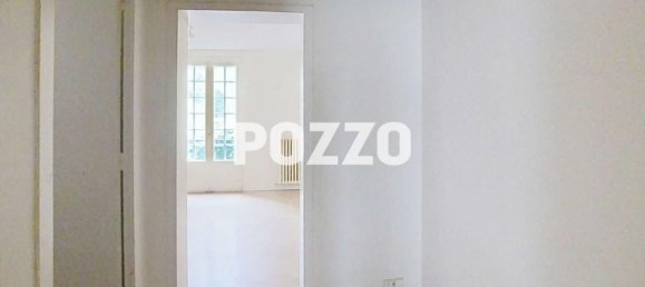 2 غرف نوم منزل في Fougeres, France رقم 206099 9