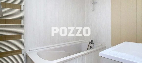 2 غرف نوم منزل في Fougeres, France رقم 206099 29