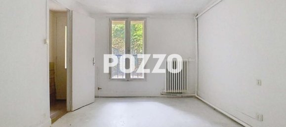 2 غرف نوم منزل في Fougeres, France رقم 206099 31