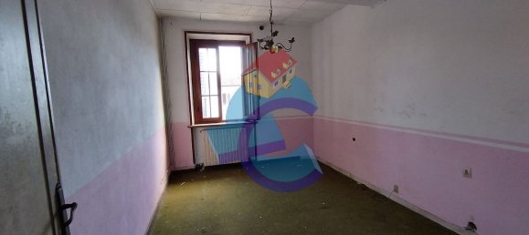 6 bedrooms Apartment in Capannori, Italy No. 340757 15