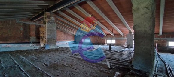 6 bedrooms Apartment in Capannori, Italy No. 340757 21