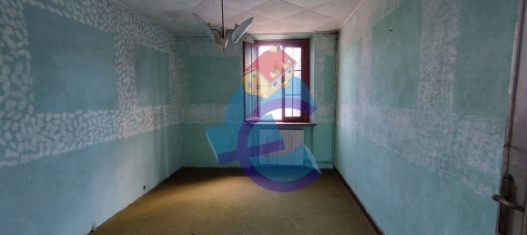 6 bedrooms Apartment in Capannori, Italy No. 340757 10