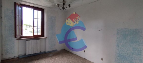 6 bedrooms Apartment in Capannori, Italy No. 340757 12