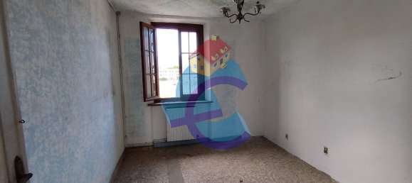 6 bedrooms Apartment in Capannori, Italy No. 340757 11