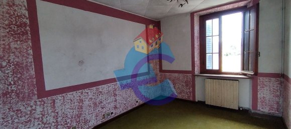 6 bedrooms Apartment in Capannori, Italy No. 340757 13