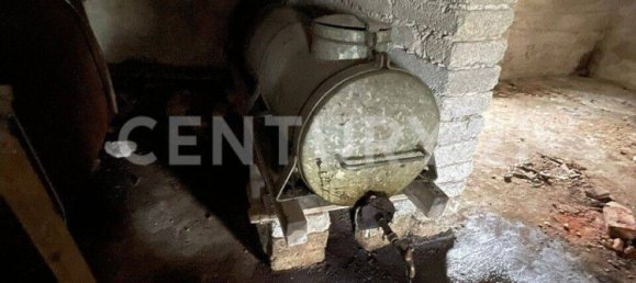 7 rooms House in Ahrweiler, Germany No. 269332 27