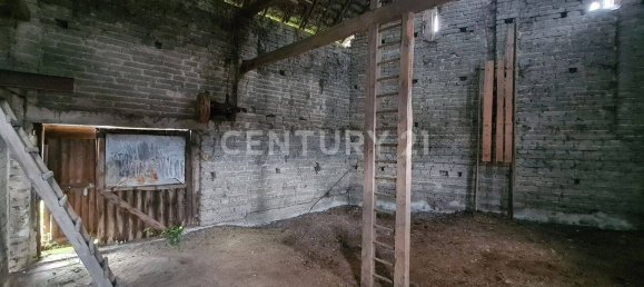 7 rooms House in Ahrweiler, Germany No. 269332 23