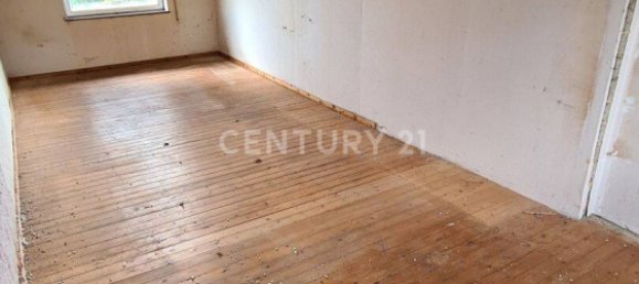 7 rooms House in Ahrweiler, Germany No. 269332 17