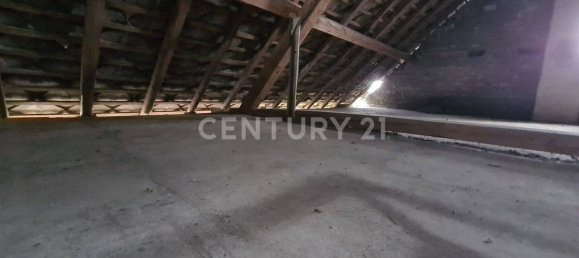 7 rooms House in Ahrweiler, Germany No. 269332 22