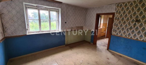 7 rooms House in Ahrweiler, Germany No. 269332 9