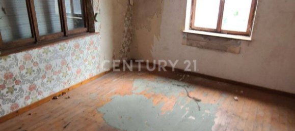 7 rooms House in Ahrweiler, Germany No. 269332 18